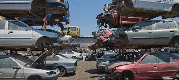 Schnell und einfach Gebrauchtwagen verkaufen in Delmenhorst